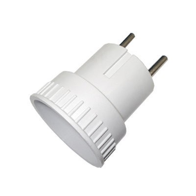 Фото Адаптер переходник 6а а109