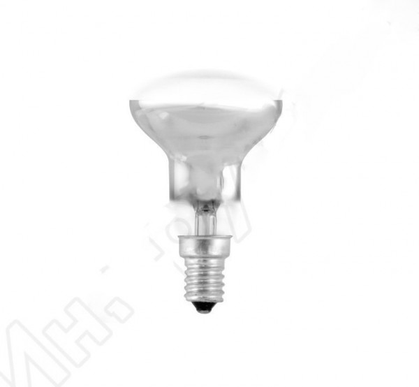 Лампа camelion r39 30w e14