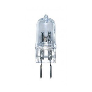 Лампа галогенная camelion jd 35w g4 220v