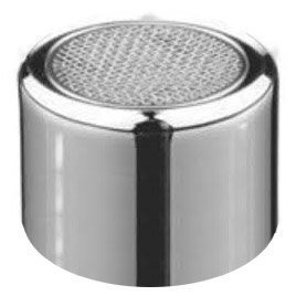 Фото Аэратор для смесителя 1/2 внутр. рез. ис.130409