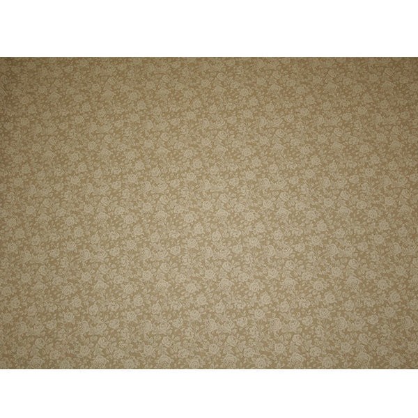 Фото Клеенка mirha римини 140см 7673/33 3937