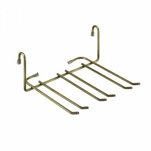 Фото Полка для фужеров 235*250*100 yj-g507