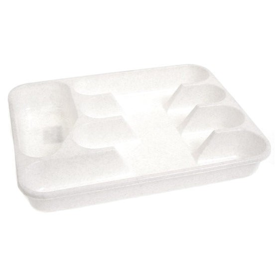 Фото Лоток для столовых приборов