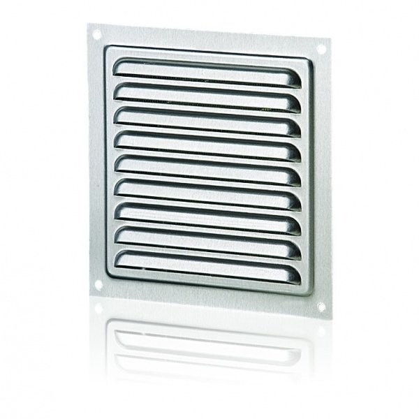 Фото Решетка mbm 250сц