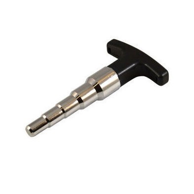 Фото Калибратор 16-32 для мп труб /шк/