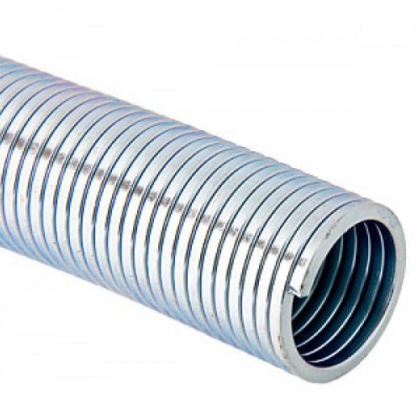 Пружина (кондуктор) для мет/пласт. труб наруж. 20мм /шк/