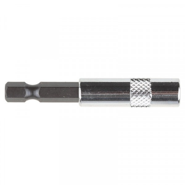 Фото Адаптер для бит магнитный профи stayer 2671-60