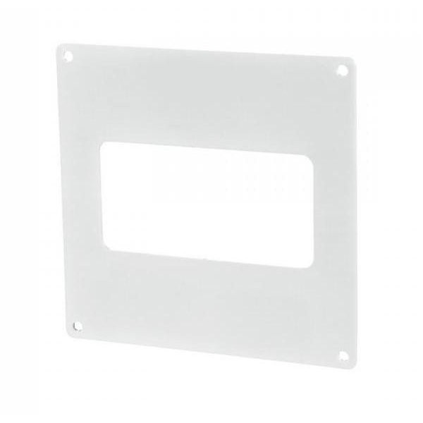 Фото Пластина настенная 60*204 эра