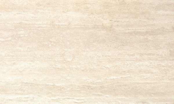 

плитка настенная 30*50 itaka beige wall 01