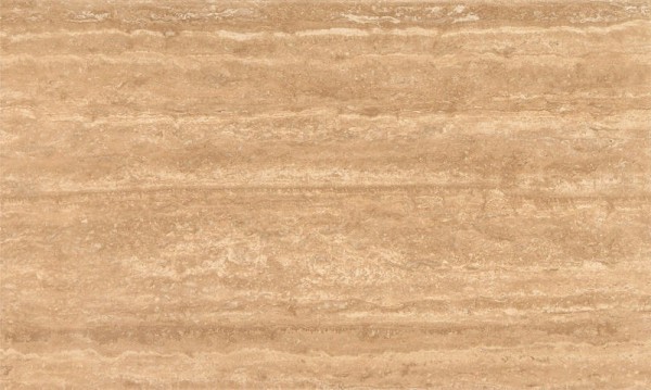 

плитка настенная 30*50 itaka beige wall 02