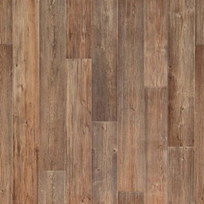 Фото Линолеум полукоммерческий спринт pro торонто1 1,8/0,4мм шир. 4,0м