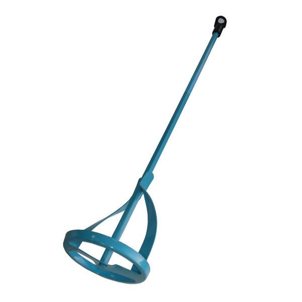 Миксер, масса смеси до 20кг  0801020