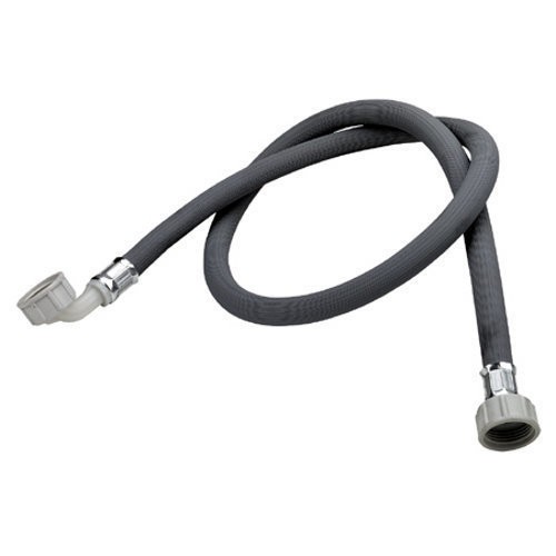 Фото Шланг заливной для ст. машин 4 м, mp-у