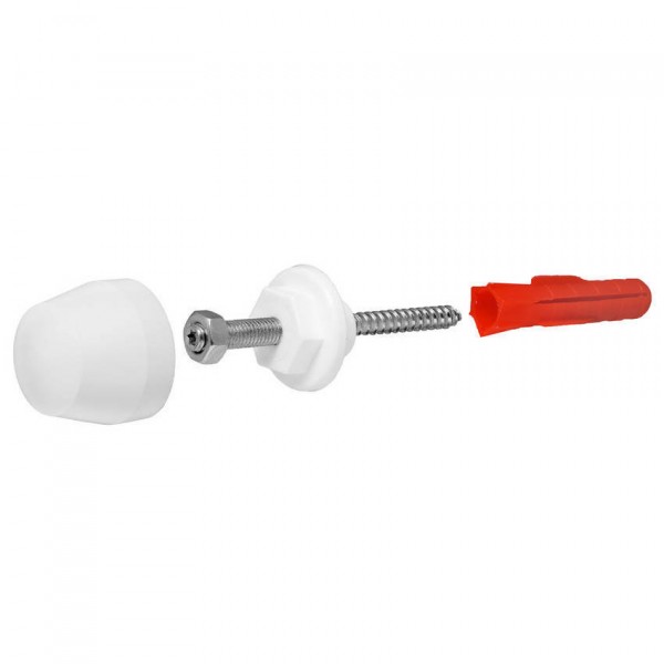 Фото Крепление для умывальника, mp