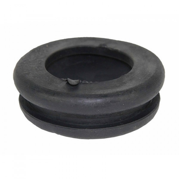 Фото Манжета для канализации 32х25, mp-у