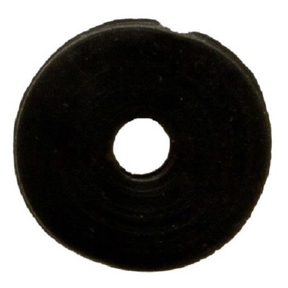 Фото Прокладка резиновая для душевого шланга 1/2 (2 шт.), mp