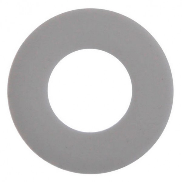 Фото Прокладка из фторопласта 3/4 (2 шт.), mp