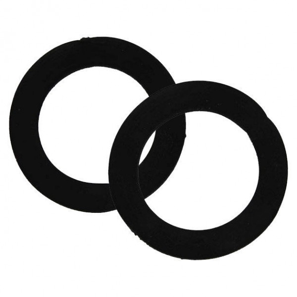 Фото Прокладка 1 для полотенцесушителя (2 шт.), mp