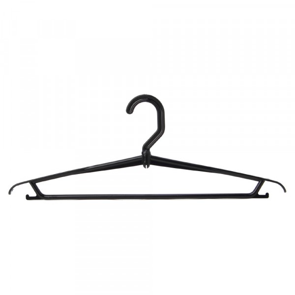 Фото Вешалка вращающаяся