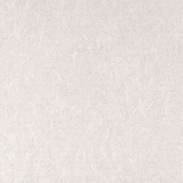 

виниловые обои maxwall paris 159051-10 1,06x10,05
