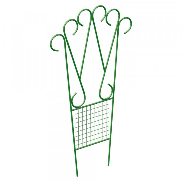 Фото Шпалера комбинированная h180см