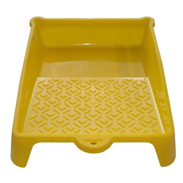 Ванночка малярная 37*34см торн