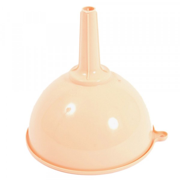 Фото Воронка d=120мм