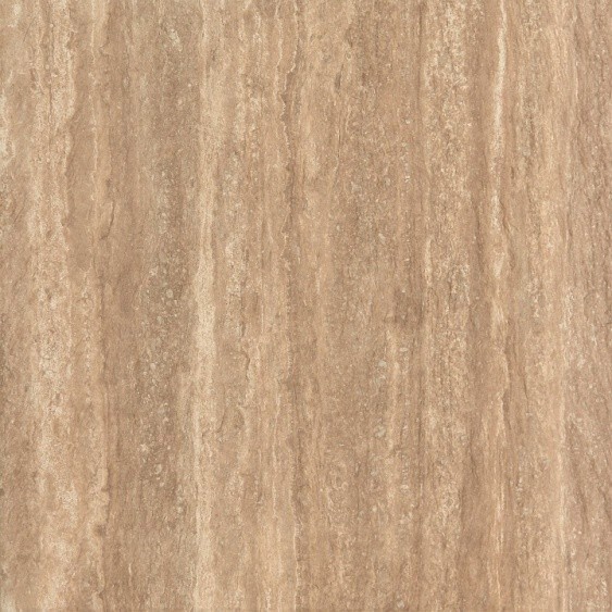 

плитка напольная 45*45 itaka beige pg 03 (1,62 кв.м.)