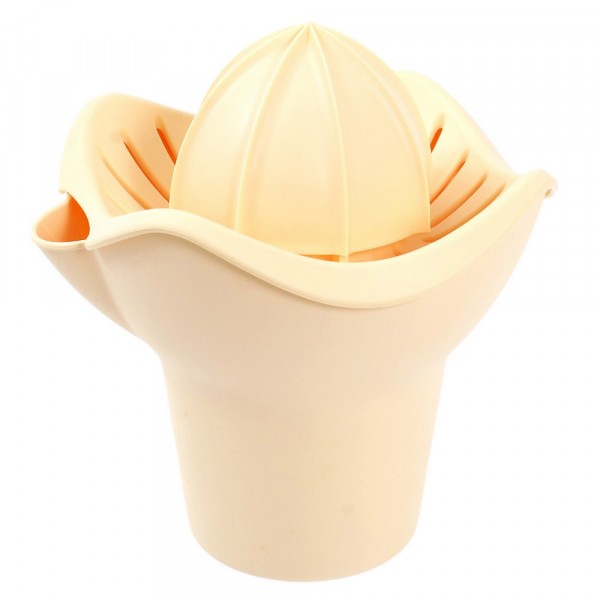 Фото Соковыжималка для цитрусовых