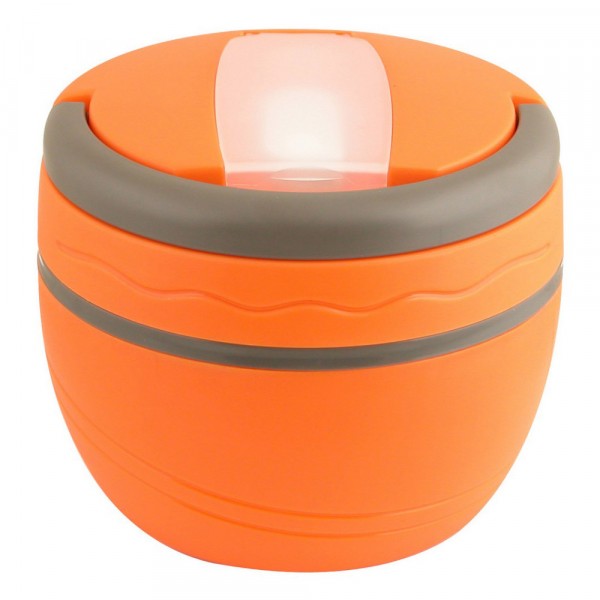 Фото Термос 0,5л mallony широкое горло t85050