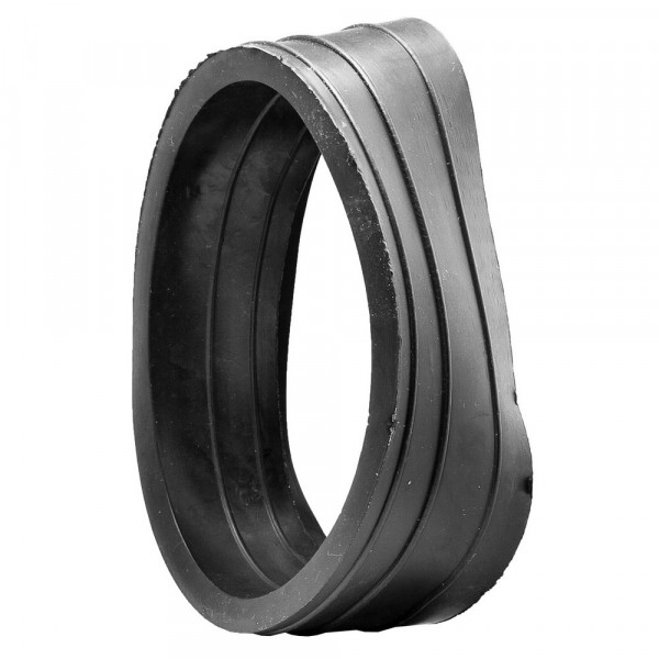 Фото Манжета 110