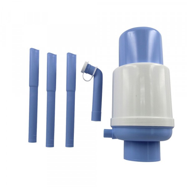 Фото Насос для воды ручной