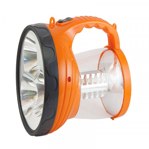 

фонарь красная цена 324 светлячок аккумуляторный, 3led 1w + кемпинг 24smd