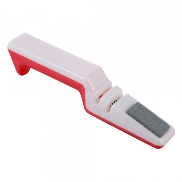 Ножеточка ks-1