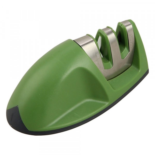 Ножеточка ks-3