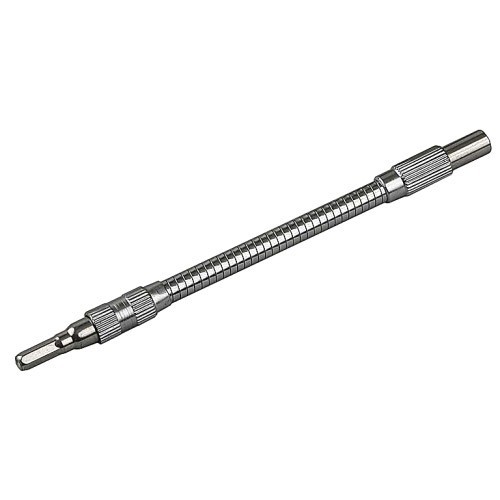 Фото Адаптер для бит гибкий 200мм stayer 25512-20