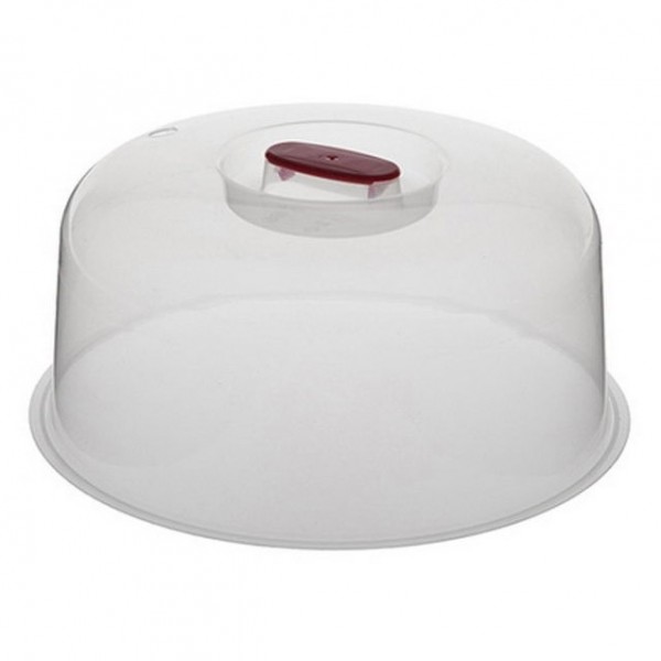 Крышка для свч d=235