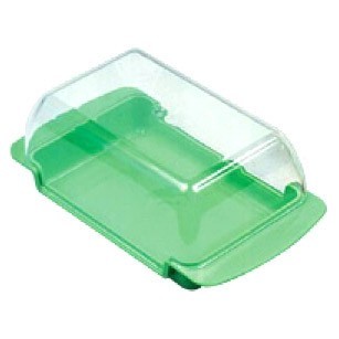 Фото Масленка