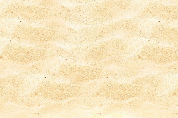 

плитка настенная holiday бежевый 30*20 c-hlk011d /96/