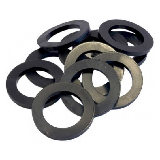 Фото Прокладка резиновая (для воды) 3/4 (10 шт.), mp