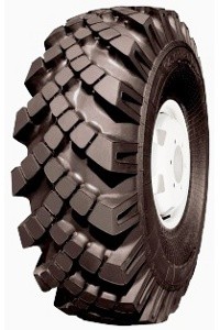 шина барнаул ои 25 14/0 r 20 (модель 0060136)