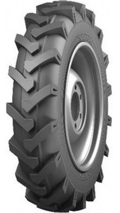 шина барнаул в 105 8.3/0 r 20 (модель 9092424)