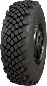 шина барнаул forward 1260 425/85 r 21 (модель 9185799)
