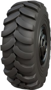 шина барнаул nortec ind 247 23.5/0 r 25 (модель 9161562)