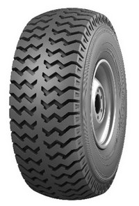 шина барнаул кф-97 16.5/70 r 18 (модель 9097506)