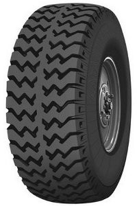 шина барнаул кф-105 15.5/65 r 18 (модель 9108894)
