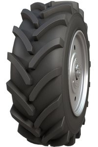 шина барнаул ac 200 420/70 r 24 (модель 9138976)