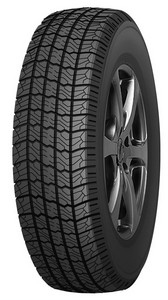 шина барнаул forward professional 170 185/75 r 16 (модель 9144853)