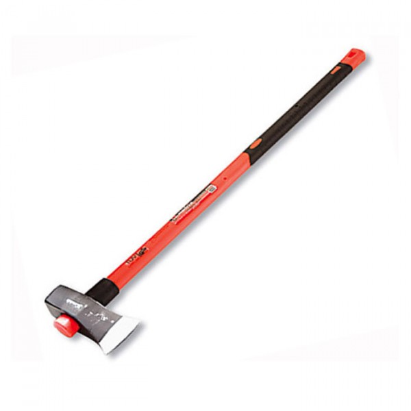 Фото Колун 3600гр с фиберглассовой ручкой matrix 21822