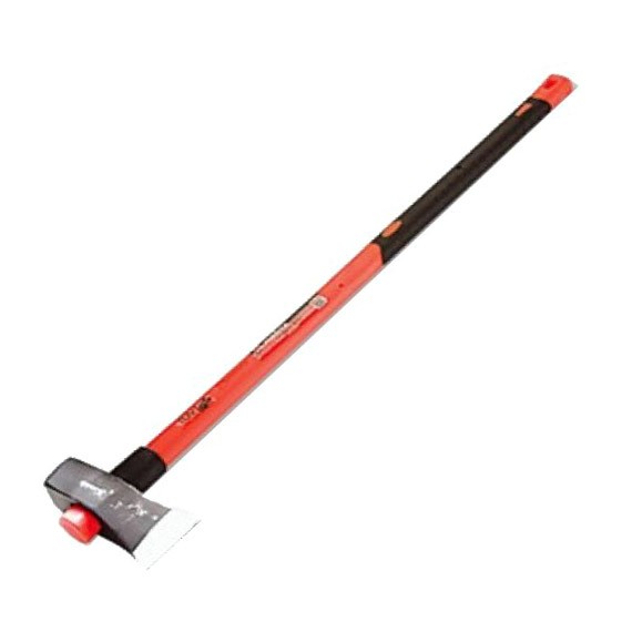 Фото Колун 2700гр с фиберглассовой ручкой matrix 21820